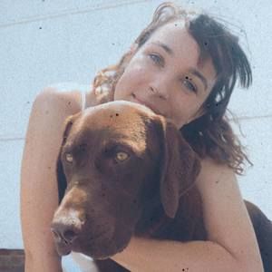 Meet your Posher, Clare